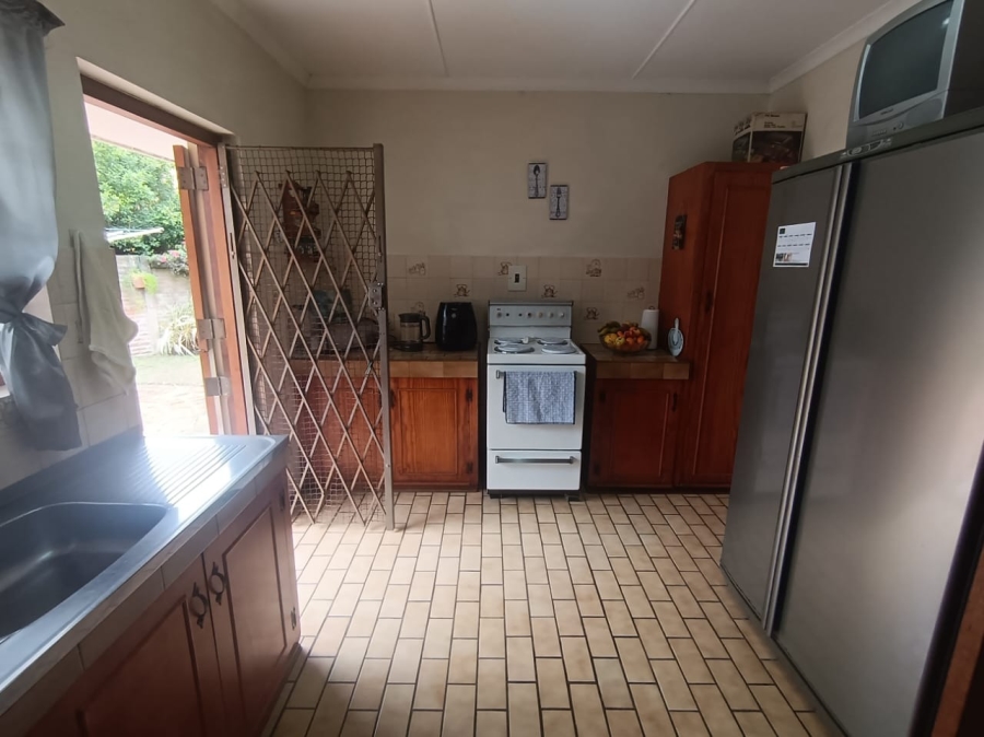3 Bedroom Property for Sale in Beacon Bay North Eastern Cape
